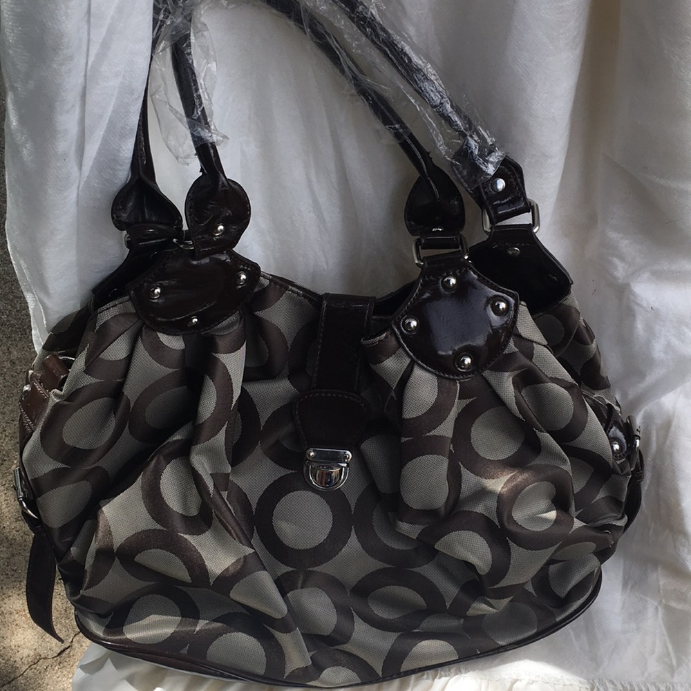 Purse